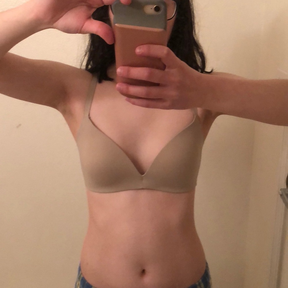 Lululemon bra 32B